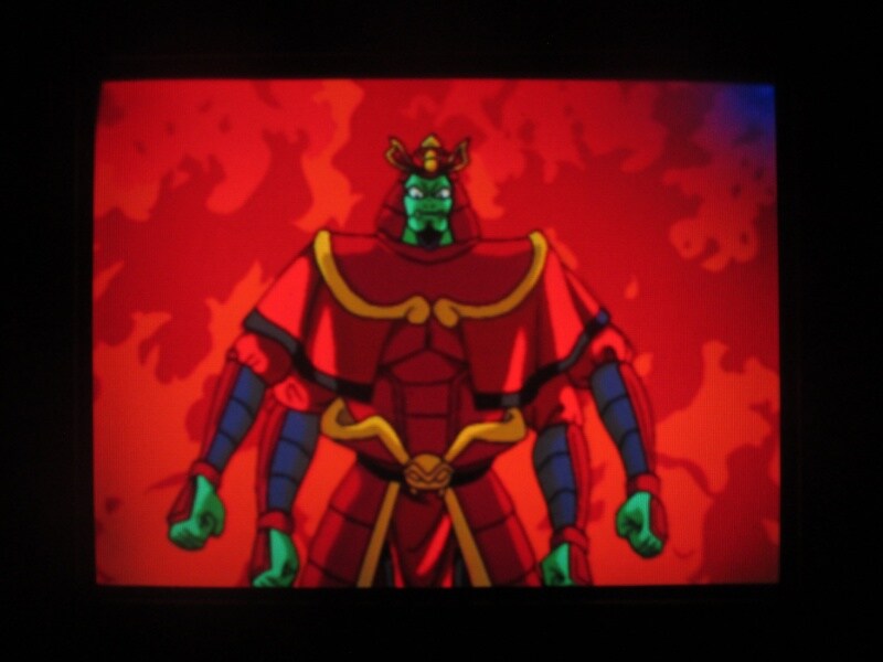 천외마경 II 만지마루 (20)_37.jpg