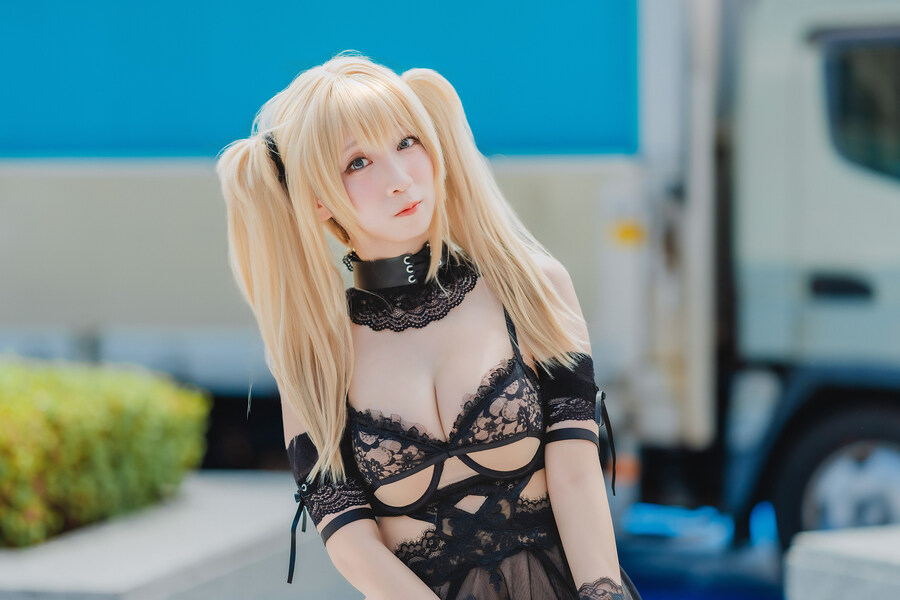 일본 여름코미케 C106 코스프레_7.jpg