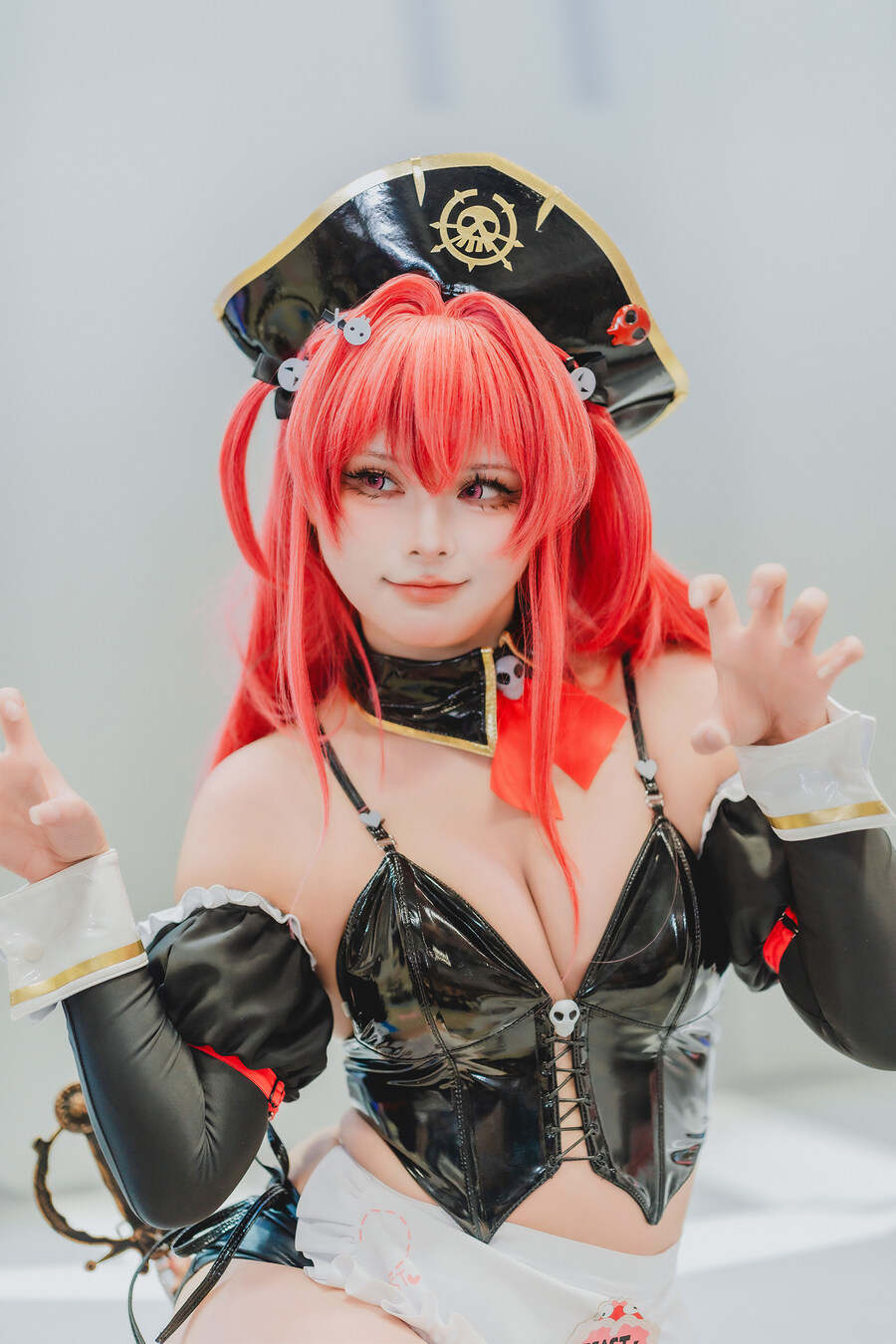 일본 여름코미케 C106 코스프레_18.jpg