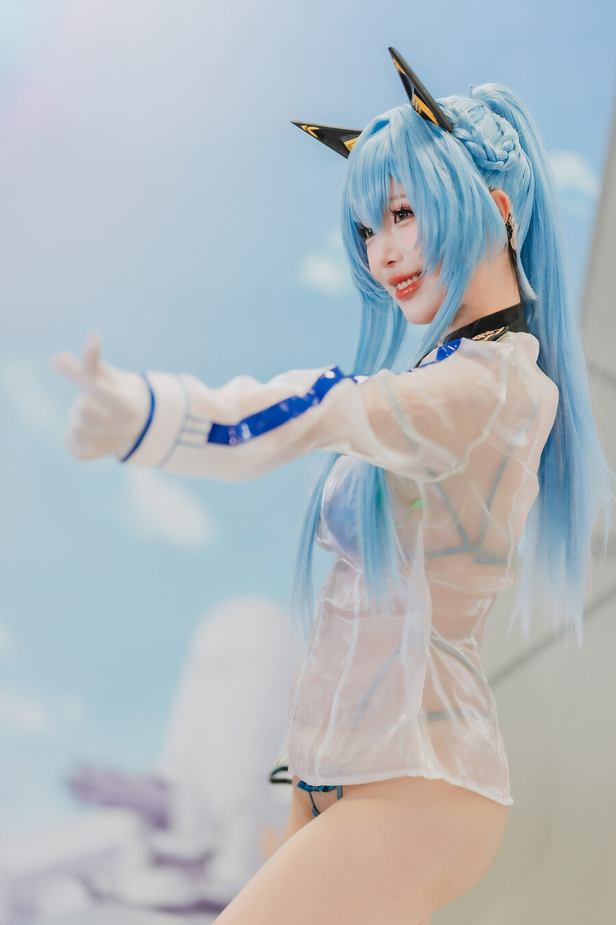 일본 여름코미케 C106 코스프레_19.jpg