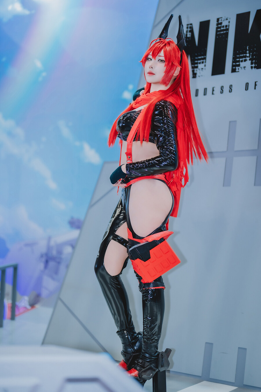 일본 여름코미케 C106 코스프레_21.jpg