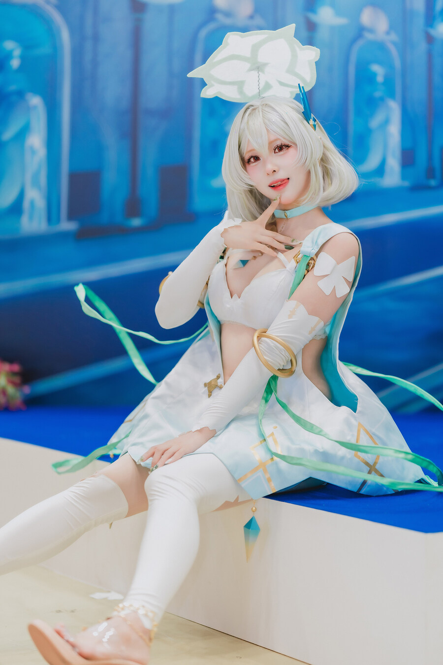 일본 여름코미케 C106 코스프레_28.jpg