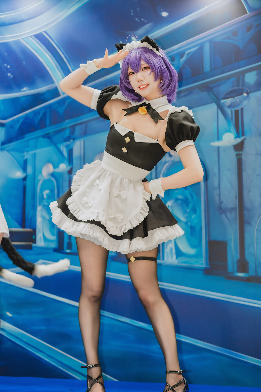 일본 여름코미케 C106 코스프레_29.jpg