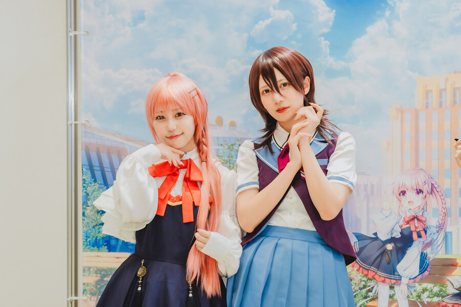 일본 여름코미케 C106 코스프레_31.jpg