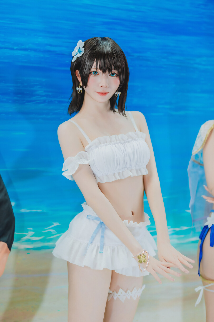 일본 여름코미케 C106 코스프레_33.jpg