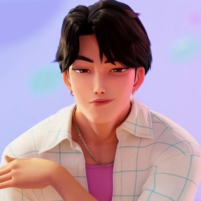 한국 요괴 vs 일본 요괴_1.png