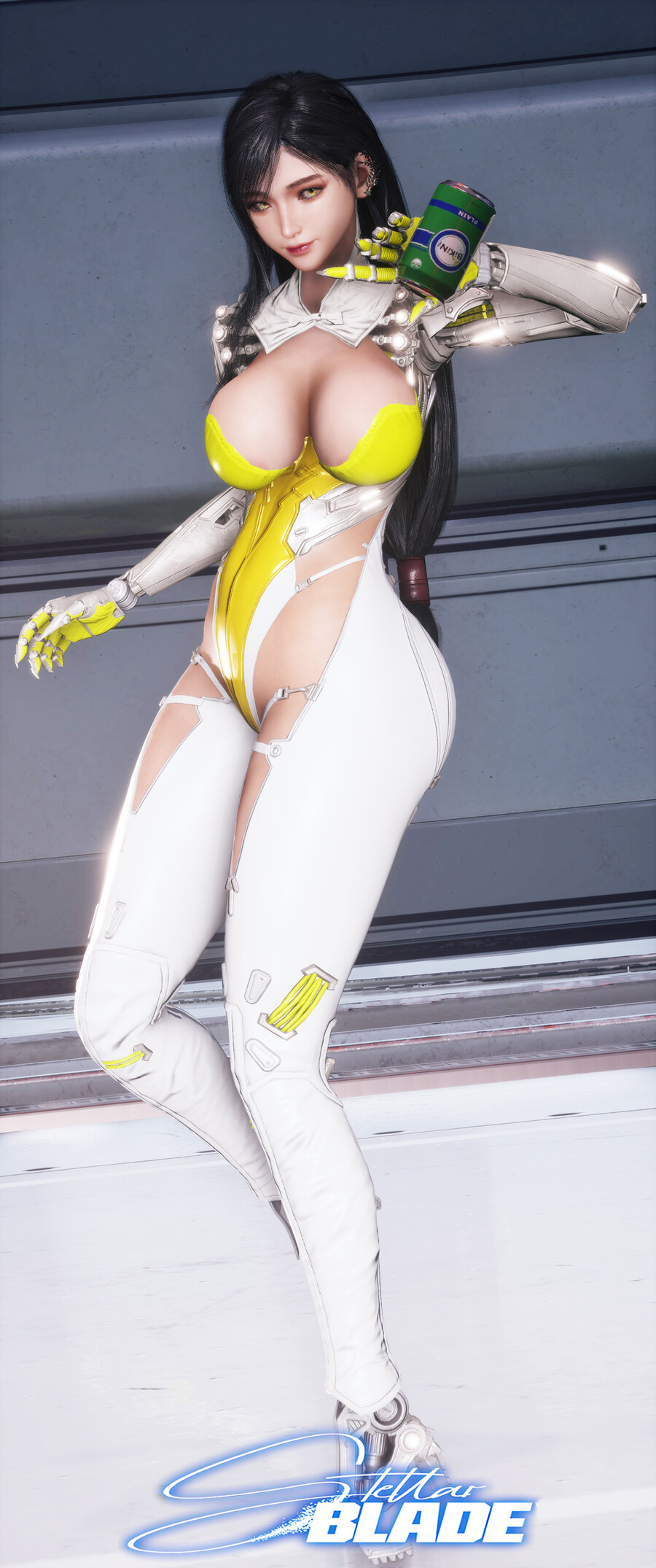 스텔라 블레이드.jpgif_1.jpg