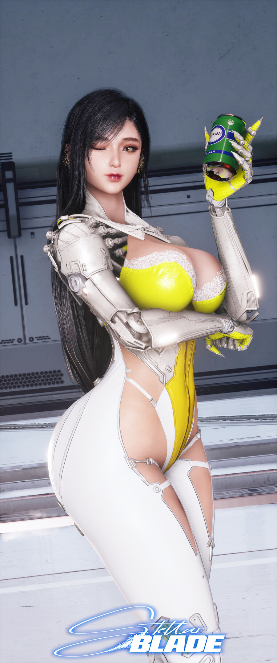 스텔라 블레이드.jpgif_2.jpg