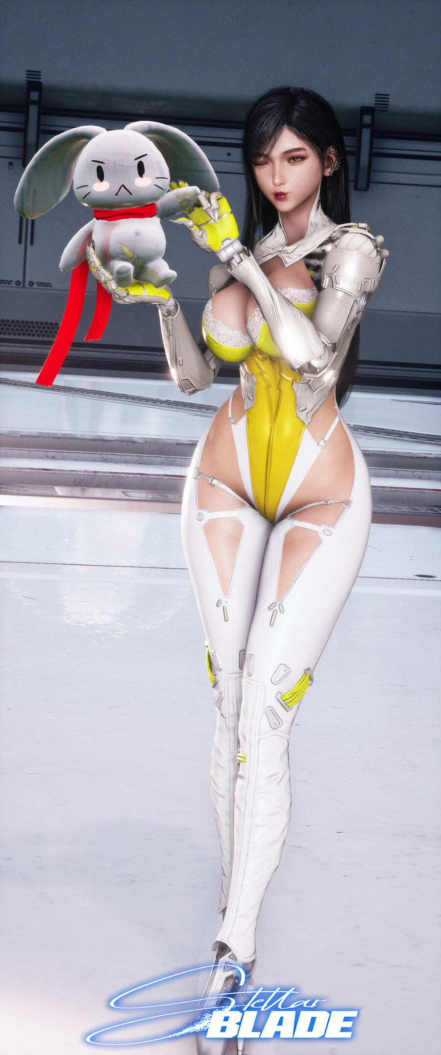 스텔라 블레이드.jpgif_3.jpg