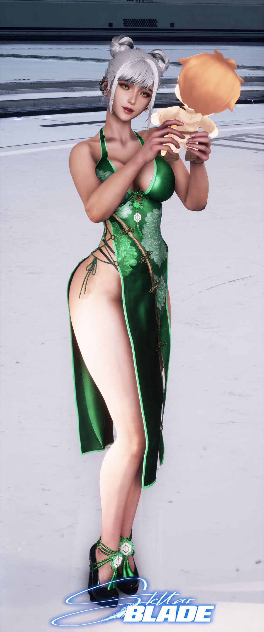 스텔라 블레이드.jpgif_5.jpg