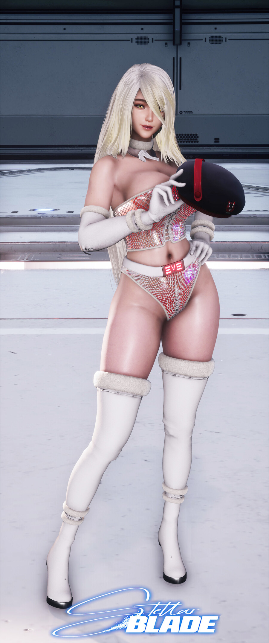 스텔라 블레이드.jpgif_11.jpg