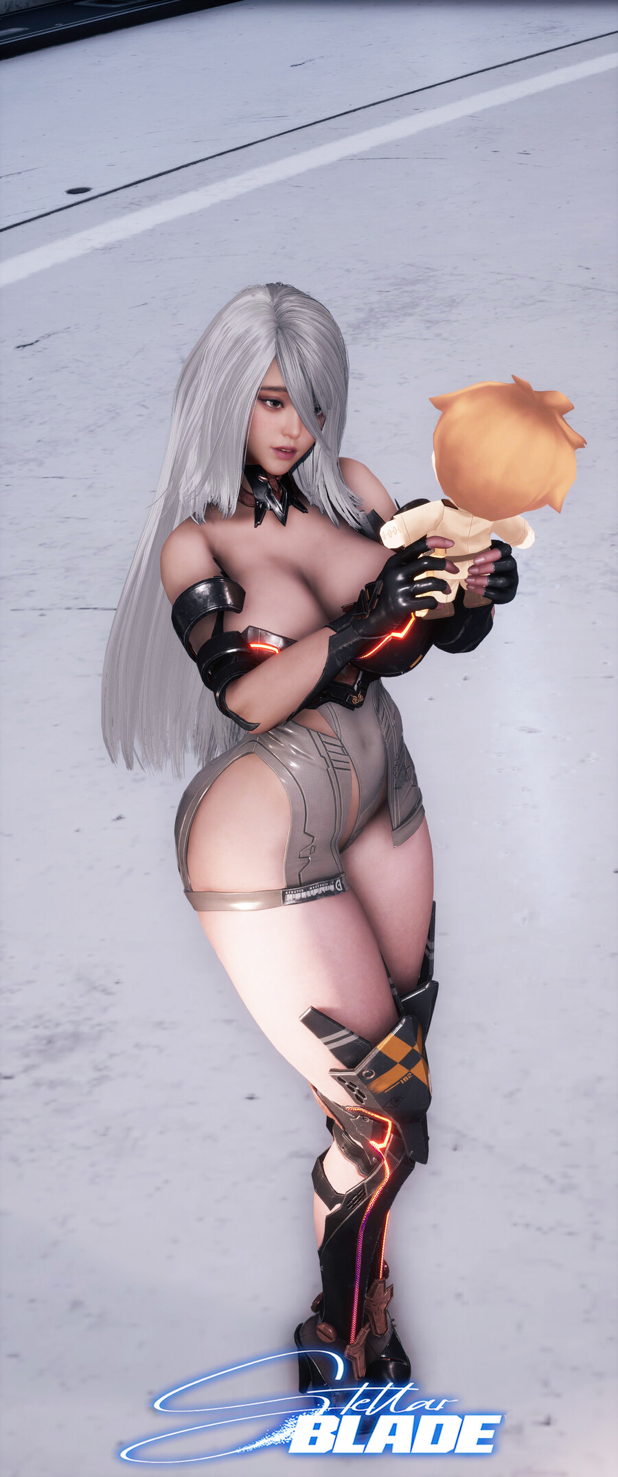 스텔라 블레이드.jpgif_15.jpg