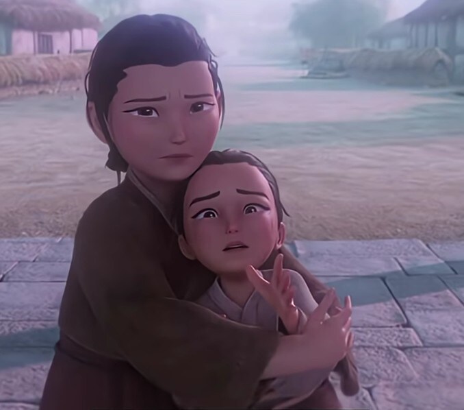 한국 요괴 vs 일본 요괴_7.png