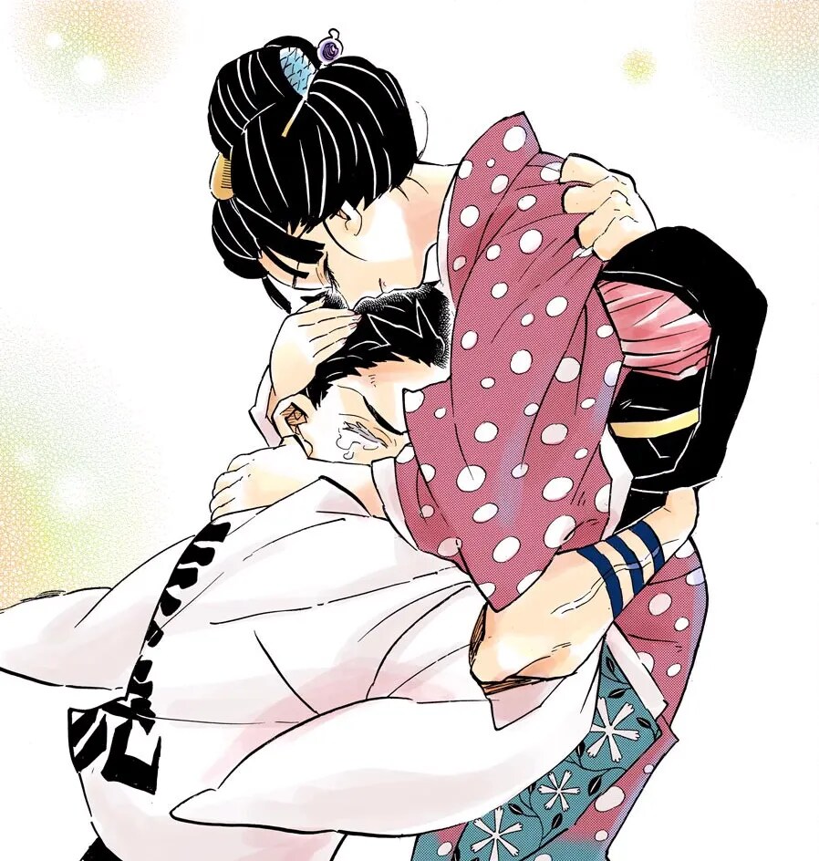 한국 요괴 vs 일본 요괴_9.png