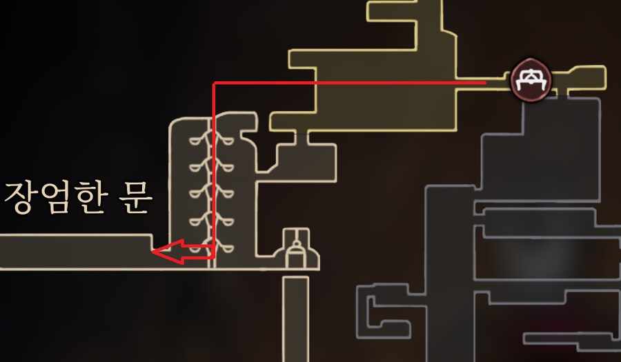 스포) 2막가는 법이 한가지가 아닌가보네요_2.png