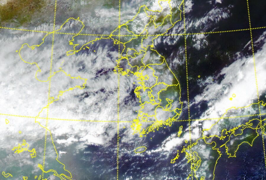 한국은 사실상 개기일식 끝났네_1.png