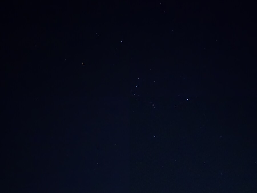 월식) 달도 달인데_1.jpg