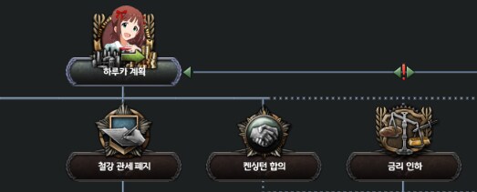 호이4) 오늘의 모딩_11.png