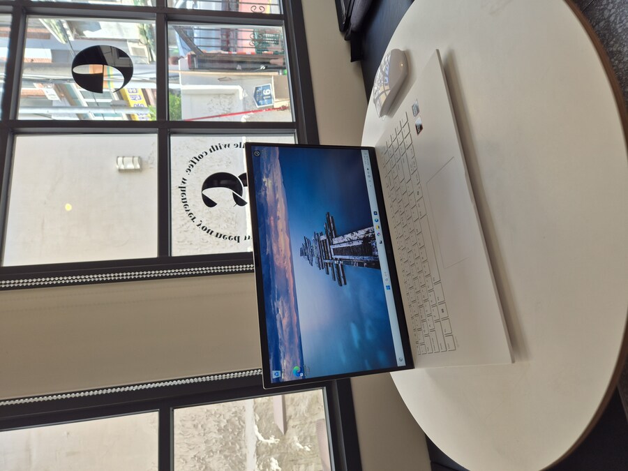 [네이버] 2025년 LG그램 노트북 AI AMD 크라켄5 노트북 [121만원대]_4.jpg