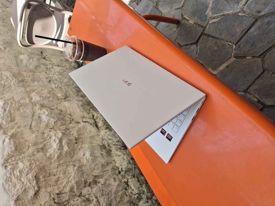 [네이버] 2025년 LG그램 노트북 AI AMD 크라켄5 노트북 [121만원대]_8.jpg