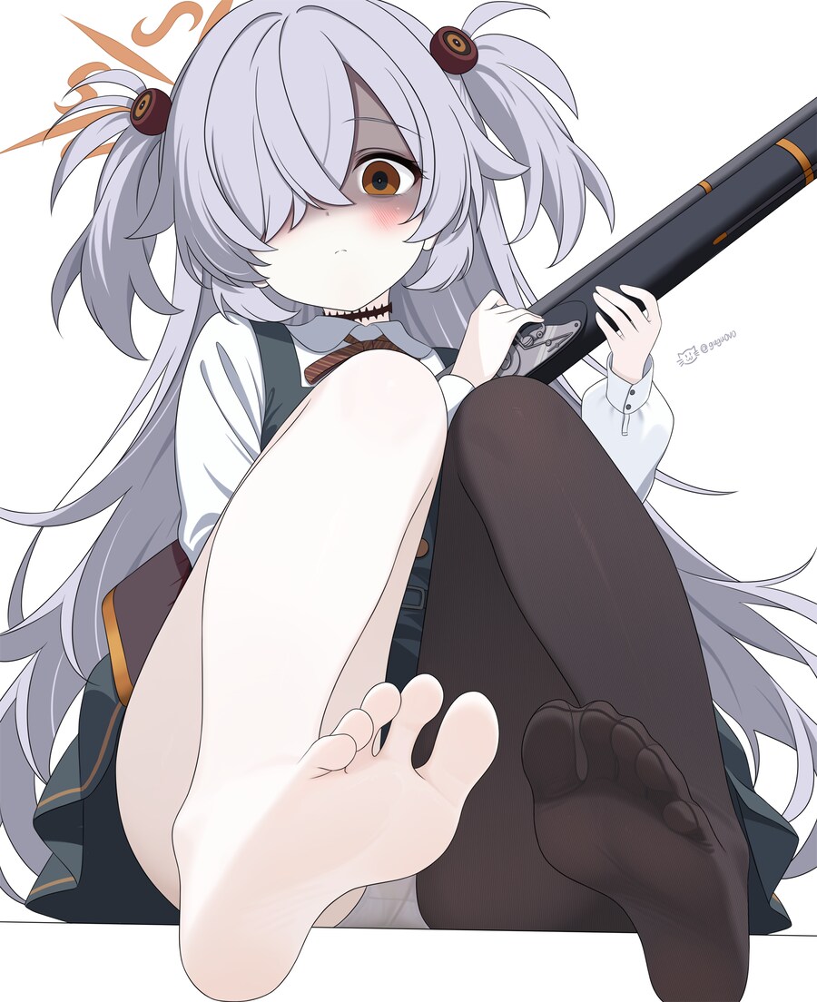 [블루아카] 발_3.png