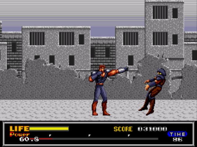 FIST OF THE NORTH STAR_2.jpg