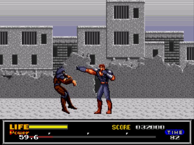 FIST OF THE NORTH STAR_4.jpg