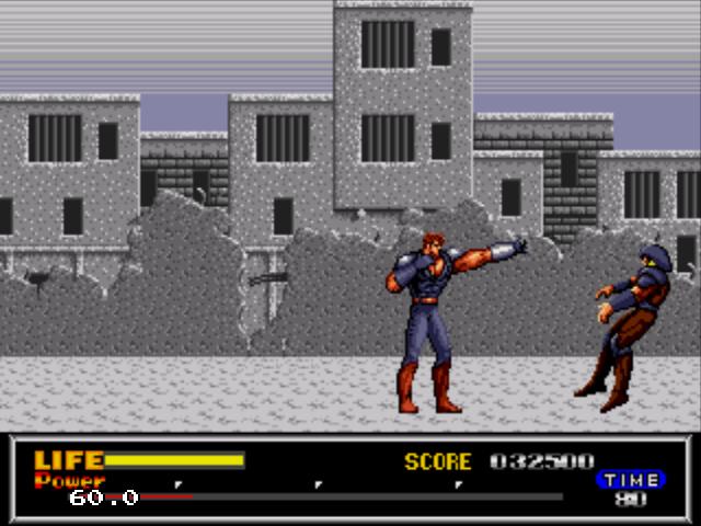 FIST OF THE NORTH STAR_5.jpg