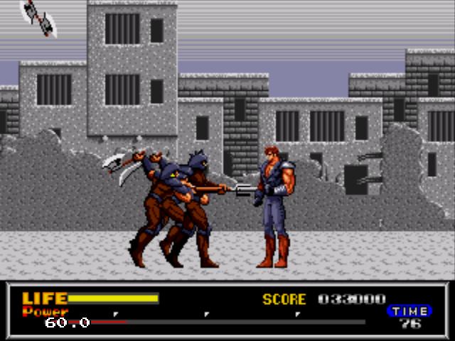 FIST OF THE NORTH STAR_6.jpg