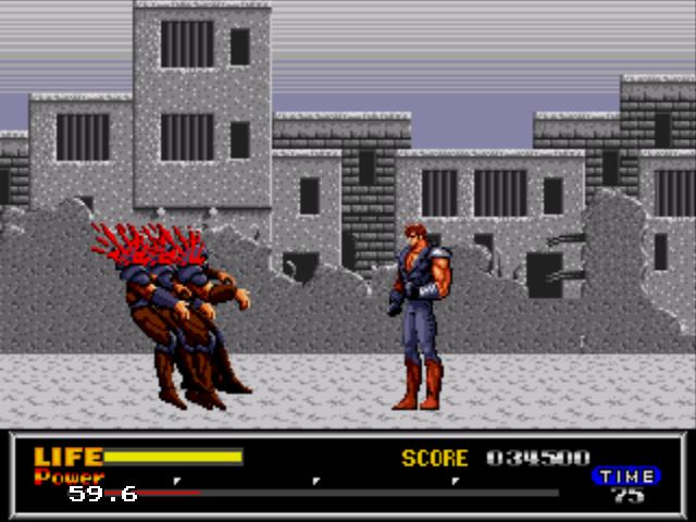 FIST OF THE NORTH STAR_7.jpg