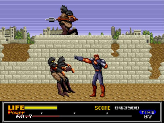 FIST OF THE NORTH STAR_16.jpg