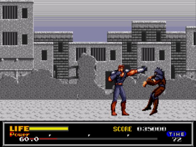 FIST OF THE NORTH STAR_8.jpg