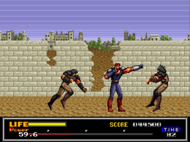 FIST OF THE NORTH STAR_17.jpg