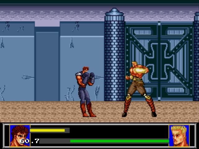 FIST OF THE NORTH STAR_20.jpg