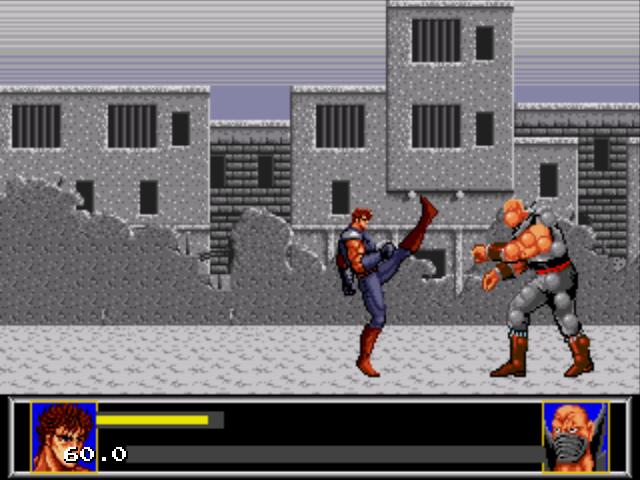 FIST OF THE NORTH STAR_13.jpg