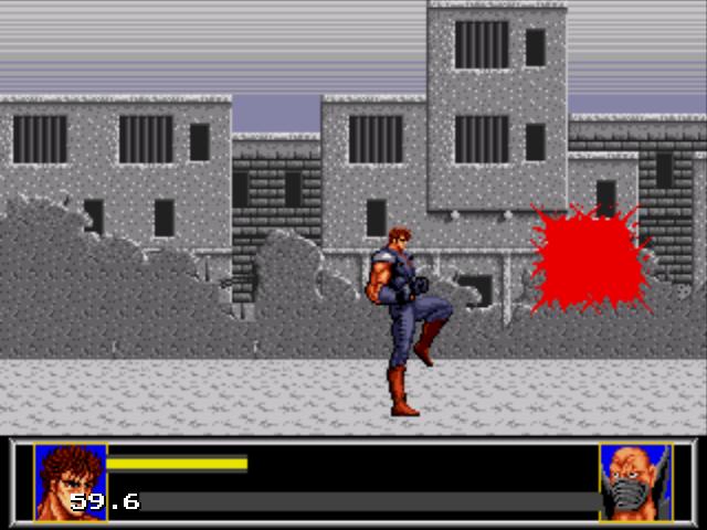 FIST OF THE NORTH STAR_14.jpg