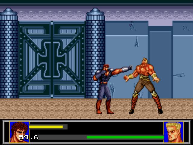 FIST OF THE NORTH STAR_22.jpg