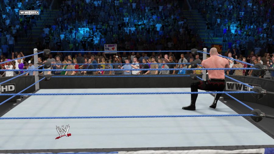 WWE 2K15_2.jpg
