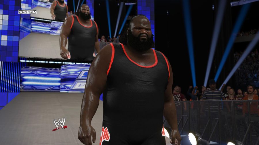 WWE 2K15_3.jpg