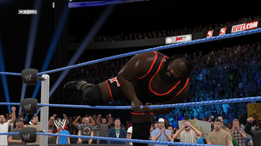 WWE 2K15_9.jpg