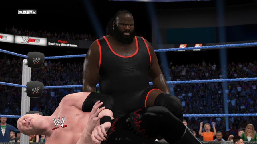 WWE 2K15_17.jpg