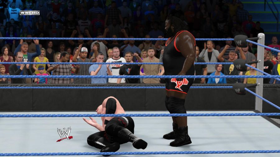 WWE 2K15_18.jpg