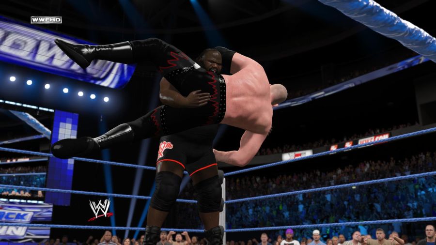 WWE 2K15_12.jpg