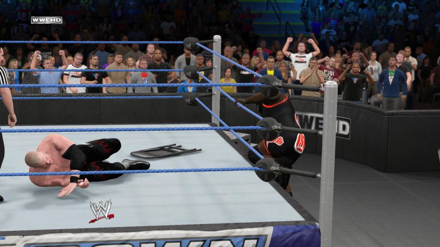 WWE 2K15_22.jpg
