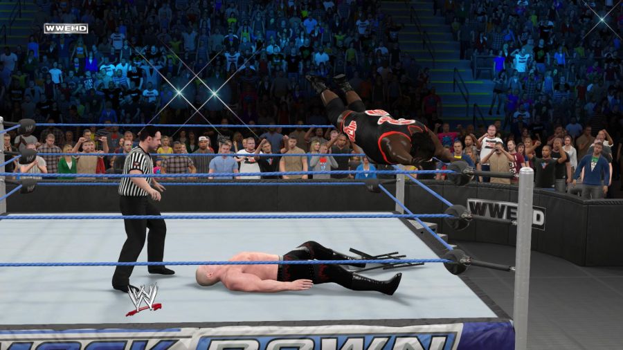 WWE 2K15_30.jpg