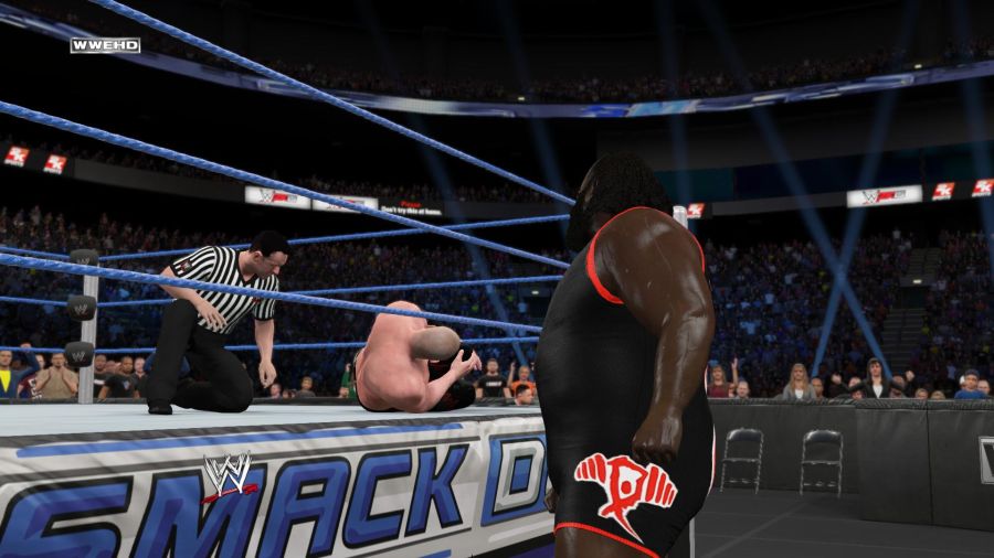 WWE 2K15_33.jpg