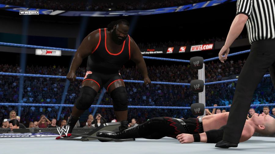 WWE 2K15_26.jpg