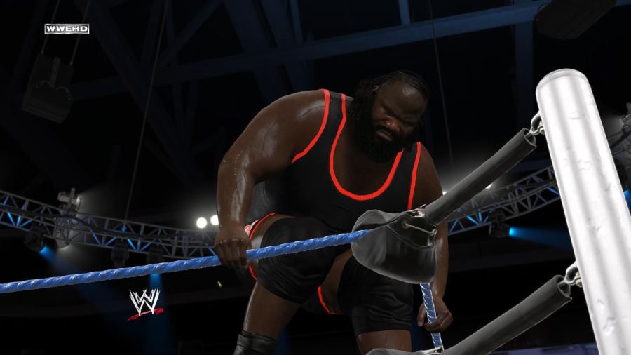 WWE 2K15_28.jpg