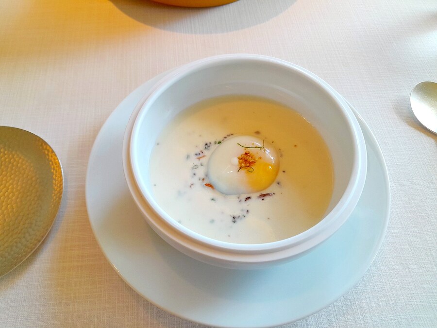 신라호텔 한식당 라연_12.jpg