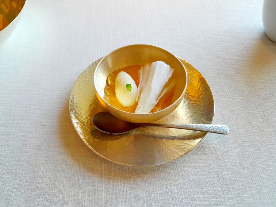 신라호텔 한식당 라연_23.jpg